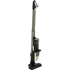 Aspirateur balai Pure F9 Allergy Electrolux PF91-ALRGY