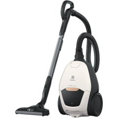 Aspirateur traîneau avec sac reconditionné Electrolux PD82-ALRG