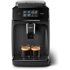 Cafetière espresso Philips EP1200/00