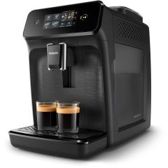 Cafetière espresso Philips EP1200/00
