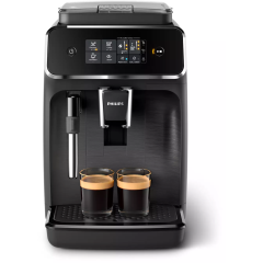 Cafetière expresso Omnia Philips EP2220/10
