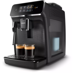Cafetière expresso Omnia Philips EP2220/10