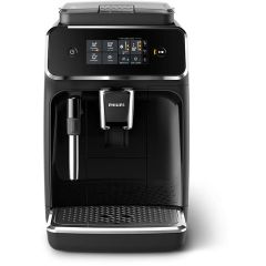 Cafetière espresso Philips avec écran tactile EP2221/40