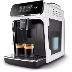 Cafetière expresso Philips EP2223/40