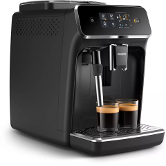 Cafetière espresso series 2200 Philips EP2224/40