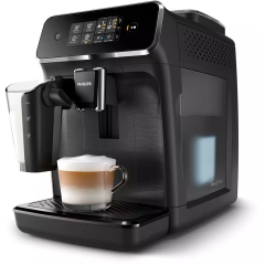Cafetière espresso Philips EP2230/10