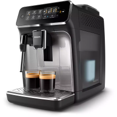 Cafetière expresso avec broyeur Philips EP3226/40