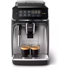 Cafetière expresso avec broyeur Philips EP3226/40