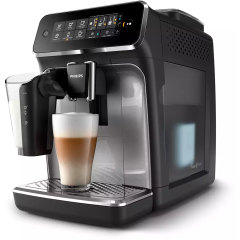 Machine à espresso série 3200 Philips EP3546/70