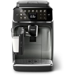 Machine expresso LatteGo Philips EP4349/70