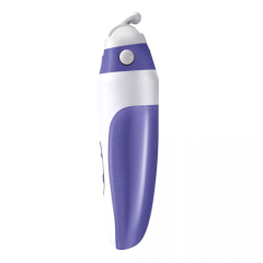 Epilateur électrique 24 pinces Calor EP8070