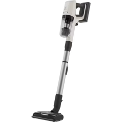 Aspirateur balai ultimate EP81UB25SH