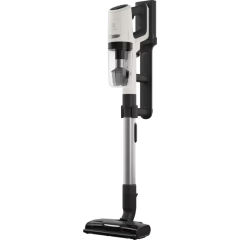 Aspirateur balai ultimate EP81UB25SH