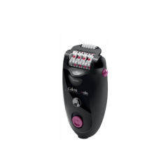 Epilateur Silence Calor EP5612C0