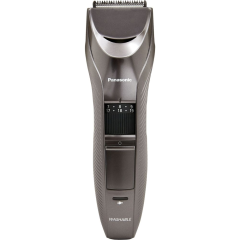 Tondeuse à cheveux Panasonic ER-GC63-H503