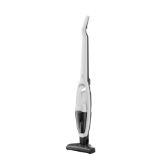 Aspirateur balai sans fil Electrolux ES31CB18SH   