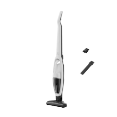 Aspirateur balai sans fil Electrolux ES31CB18SH   