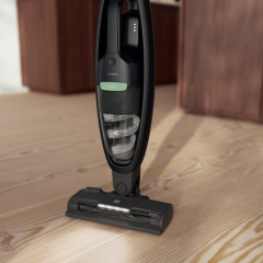 Aspirateur balai sans fil Electrolux ES52B21GRN