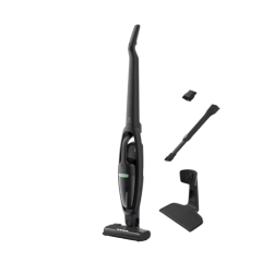 Aspirateur balai sans fil Electrolux ES52B21GRN