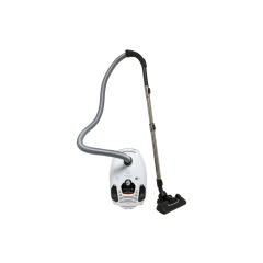 Aspirateur avec sac Silent Performer Electrolux ESP75IW4A