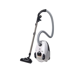Aspirateur avec sac Silent Performer Electrolux ESP75IW4A