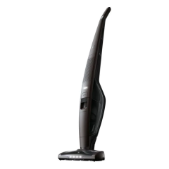 Aspirateur balai UltraPower Electrolux EUP84IGM