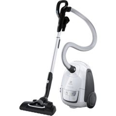 Aspirateur avec sac reconditionné Electrolux EUS8ALRGY