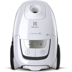 Aspirateur avec sac reconditionné Electrolux EUS8ALRGY