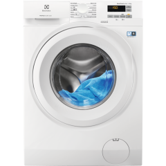 Lave-linge frontal 9kg Electrolux EW6F5922PS 