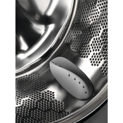 Lave-linge frontal 9kg Electrolux EW6F5922PS 