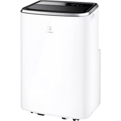 Climatiseur portable ChillFlex Pro A+ Electrolux EXP26U538CW