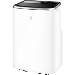 Climatiseur mobile ChillFlex Pro A+ Electrolux EXP26U538HW