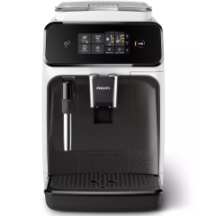 Machine expresso Philips EP1223/00