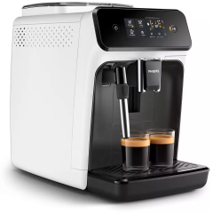 Machine expresso Philips EP1223/00
