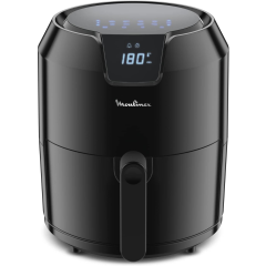 Friteuse Easy Fry Digital Moulinex EZ401810