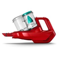 Aspirateur balai sans fil SpeedPro Philips FC6721/01