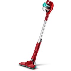 Aspirateur balai sans fil SpeedPro Philips FC6721/01