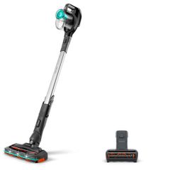 Aspirateur balai sans fil Philips FC6726/01