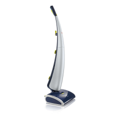 Aspirateur laveur de sol Philips AquaTrio FC7070/01