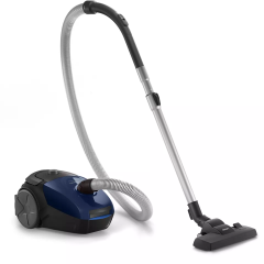 Aspirateur avec sac PowerGo Philips FC8240/09