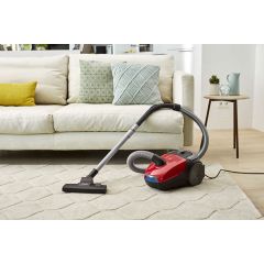 Aspirateur avec sac PowerGo Philips FC8243/09