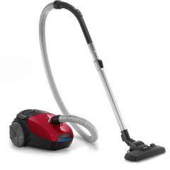 Aspirateur avec sac PowerGo Philips FC8243/09