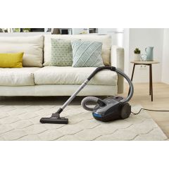 Aspirateur avec sac PowerGo Philips FC8244/09