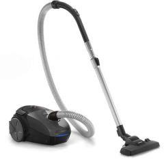 Aspirateur avec sac PowerGo Philips FC8244/09
