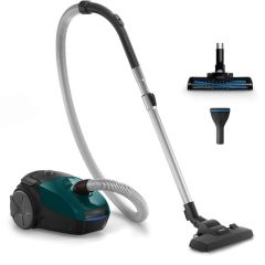 Aspirateur avec sac PowerGo Philips FC8246/09