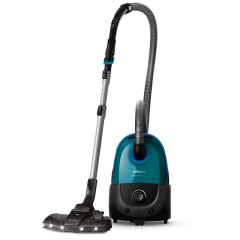 Aspirateur avec sac Philips FC8580/09