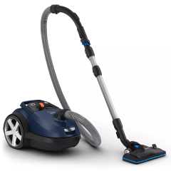 Aspirateur avec sac Performer Silent Philips FC8780/09