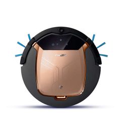 Robot aspirateur SmartPro Active Philips FC8832/01