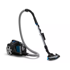 Aspirateur sans sac PowerPro Expert Philips FC9742/09