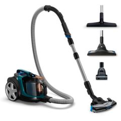 Aspirateur sans sac PowerPro Expert Philips FC9744/09